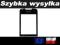 ORYG NOWA SZYBKA LCD NOKIA 8800 SUPER JAKOŚĆ