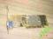 KARTA GRAFICZNA NVIDIA GEFORCE 4 MX 400 64MB AGP