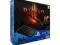 Konsola Playstation 3 -500 GB Gra Diablo III