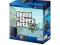 Konsola Playstation 3  -500GB +  Gra GTA V