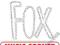 FOX - FOX /CD/ !