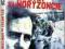SYLWETKI NA HORYZONCIE [DVD]