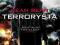 TERRORYSTA (2012) [DVD]