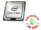 # INTEL CORE2DUO E4500 2x2.2GHz/2MB/800 # GWARANCJ