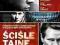 ŚCIŚLE TAJNE (2007) [DVD]