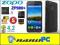 TELEFON ZOPO ZP980+ Plus FullHD 8x1,7GH 14Mp 16GB