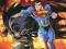SUPERMAN / BATMAN: WROGOWIE PUBLICZNI [DVD]