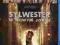 SYLWESTER W NOWYM JORKU [BLU-RAY]