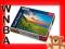 PUZZLE UKLADANKA  POLONINA WETLINSKA 1500 el Trefl