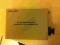REPOTEC bridge media converter 100baseFX