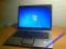 HP Dv6700 - Intel 3,4Ghz - HDD 500GB - Zapraszam !