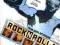 ROCKNROLLA (PREMIUM COLLECTION) [BLU-RAY]