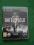 BATTLEFIELD 3  PL