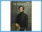 Alexis de Tocqueville (1805-1859) [nowa] 24h