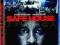 SAFE HOUSE [BLU-RAY]