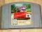 CRUIS'N USA - GRA NINTENDO 64 - NTSC-U