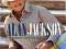 CD JACKSON, ALAN - Greatest Hits Volume II