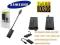 Adapter HDMI HDTV SAMSUNG Galaxy S2 Note Oryginał
