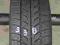 185/60R14 82T Semperit Direction185/60/14 (338)