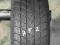 175/65R14 82T Hankook W400 175/65/14 (752)