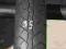 Opona Bridgestone 110/80ZR19 110/80/19 (35)