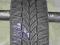 185/65R14 86T Vredestein SnowTruck 185/65/14 (361)