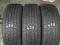 175/65R14 82Q Michelin Alpin XM+S 175/65/14 (456)