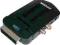 TUNER ODBIORNIK SATELITARNY SCART Megasat 3410