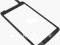 DOTYK DIGITIZER DO HTC DESIRE Z OEM