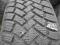 Opona Securo MS 190 M+S 760 175/65 R14 82T