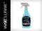 Zymol Spray Detailer 680ml | waxclusive