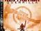 RED FACTION GUERRILLA   SONY  PS3 GRA