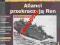 GAZETY  WOJENNE  78 ALIANCI PRZEKRACZAJĄ REN