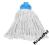 CleanPRO mop sznurkowy 180g