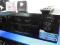 DENON AVR-2113 CZARNY 3 LATA GWARANCJI W-wa