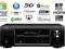 DENON AVR-1713 CZARNY 3 LATA GWARANCJI W-wa