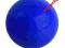 Antystresowa piłeczka R73934.04