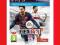 FIFA 14 Polska Wersja [PS3] NOWA  ŁÓDŹ ***********