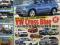 AUTO BILD 12/2013 Niem Allrad