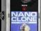 efekt chorus Electro-Harmonix Nano Clone z USA SkG