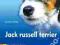 Dorothea Penizek - Jack russell terrier NOWA!/OPIS