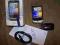 HTC WILDFIRE zadbany na 5 android PL