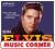 PRESLEY, ELVIS - THE REAL...ELVIS /3CD/ !