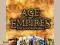 Age of Empires: Edycja Kolekcjonerska PC