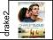 CHARLIE ST. CLOUD (Kim Basinger) polski LEKTOR DVD