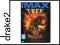 IMAX - T-REX POWRÓT DO OKRESU KREDOWEGO [DVD]