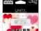 Pendrive GOODRAM Unity VALENTINE 32GB USB 2 WHITE