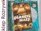 BITWA O PLANETĘ MAŁP DVD NOWA FOLIA