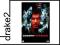 GODZINY STRACHU [Pierce Brosnan] [DVD]