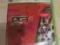 POJECT GOTHAM RACING 4 PGR 4 PL OKAZJA XBOX 360